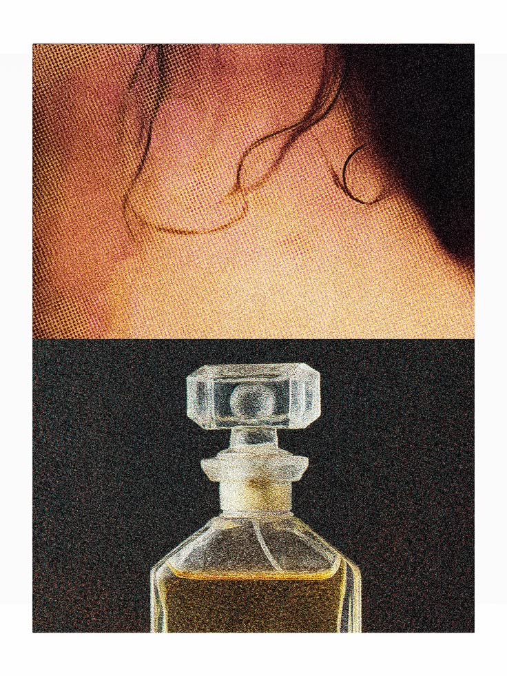 reference